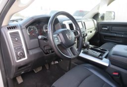 2011 Ram 1500 - Thumbnail 29