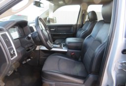 2011 Ram 1500 - Thumbnail 30