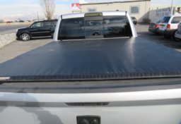 2011 Ram 1500 - Thumbnail 21