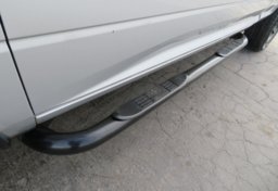 2011 Ram 1500 - Thumbnail 18