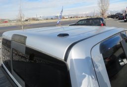2011 Ram 1500 - Thumbnail 20