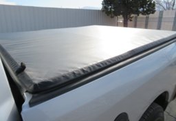 2011 Ram 1500 - Thumbnail 17