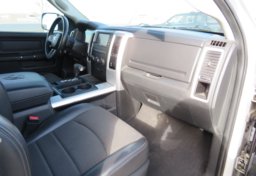 2011 Ram 1500 - Thumbnail 31