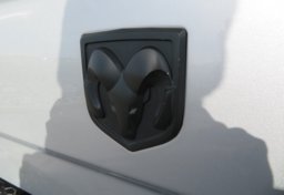 2011 Ram 1500 - Thumbnail 27