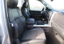 2011 Ram 1500 - Thumbnail 34