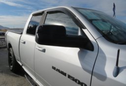 2011 Ram 1500 - Thumbnail 13