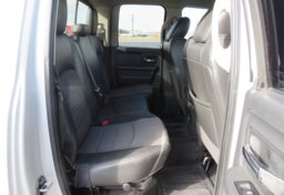 2011 Ram 1500 - Thumbnail 35