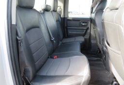 2011 Ram 1500 - Thumbnail 32