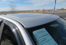 2011 Ram 1500 - Thumbnail 19