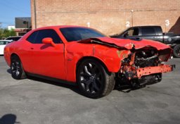 2019 Dodge Challenger - Thumbnail 4