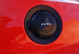 2019 Dodge Challenger - Thumbnail 11