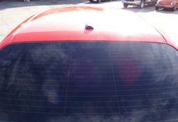 2019 Dodge Challenger - Thumbnail 18