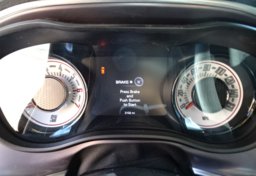 2019 Dodge Challenger - Thumbnail 29