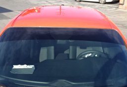 2019 Dodge Challenger - Thumbnail 16