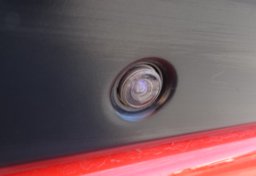 2019 Dodge Challenger - Thumbnail 14