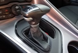 2019 Dodge Challenger - Thumbnail 33