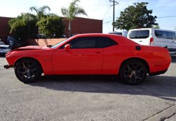 2019 Dodge Challenger - Thumbnail 5