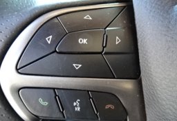 2019 Dodge Challenger - Thumbnail 35