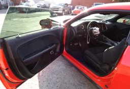 2019 Dodge Challenger - Thumbnail 20