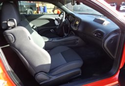 2019 Dodge Challenger - Thumbnail 25