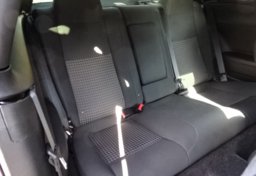 2019 Dodge Challenger - Thumbnail 26