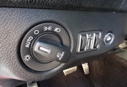 2019 Dodge Challenger - Thumbnail 32