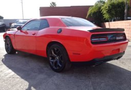 2019 Dodge Challenger - Thumbnail 8