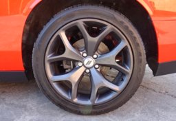 2019 Dodge Challenger - Thumbnail 12