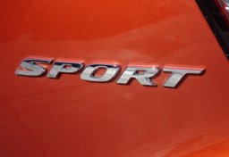 2019 Honda HR-V - Thumbnail 17