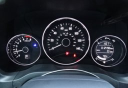 2019 Honda HR-V - Thumbnail 31