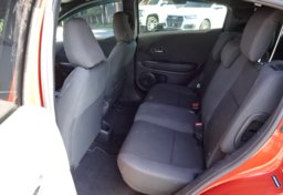 2019 Honda HR-V - Thumbnail 27