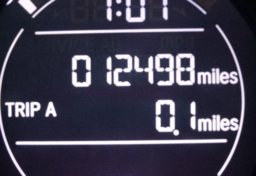 2019 Honda HR-V - Thumbnail 30