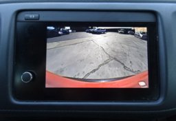 2019 Honda HR-V - Thumbnail 34