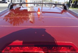 2019 Honda HR-V - Thumbnail 15