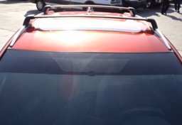 2019 Honda HR-V - Thumbnail 13