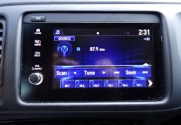 2019 Honda HR-V - Thumbnail 33