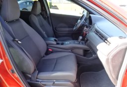 2019 Honda HR-V - Thumbnail 21