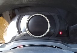 2019 Lexus IS - Thumbnail 35