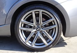 2019 Lexus IS - Thumbnail 19