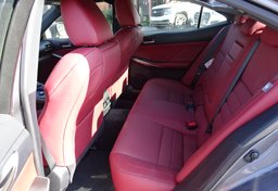 2019 Lexus IS - Thumbnail 33