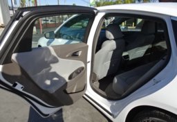 2020 Chevrolet Malibu - Thumbnail 20