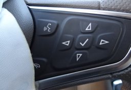 2020 Chevrolet Malibu - Thumbnail 31