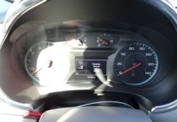 2020 Chevrolet Malibu - Thumbnail 30