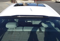 2020 Chevrolet Malibu - Thumbnail 15