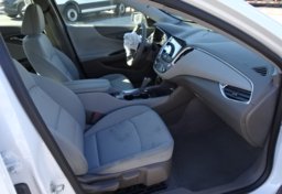 2020 Chevrolet Malibu - Thumbnail 25