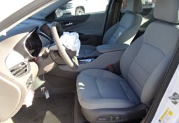 2020 Chevrolet Malibu - Thumbnail 22