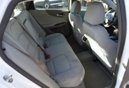 2020 Chevrolet Malibu - Thumbnail 29