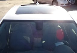 2020 Chevrolet Malibu - Thumbnail 13