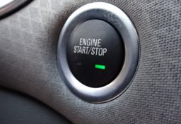 2020 Chevrolet Malibu - Thumbnail 33