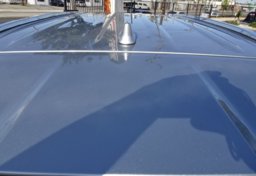 2020 Toyota Highlander - Thumbnail 17